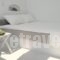 Archondoula_best deals_Hotel_Cyclades Islands_Milos_Milos Chora