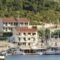 Sivota Bay_accommodation_in_Hotel_Ionian Islands_Lefkada_Sivota