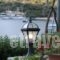 Sivota Bay_best prices_in_Hotel_Ionian Islands_Lefkada_Sivota