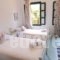 Medieval Inn_best deals_Hotel_Dodekanessos Islands_Rhodes_Rhodes Chora