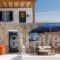 Almyra Guest Houses_accommodation_in_Hotel_Cyclades Islands_Mykonos_Mykonos Chora