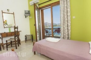 Melas Apartments_holidays_in_Apartment_Crete_Lasithi_Aghios Nikolaos