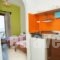 Melas Apartments_best deals_Apartment_Crete_Lasithi_Aghios Nikolaos