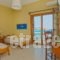 Melas Apartments_travel_packages_in_Crete_Lasithi_Aghios Nikolaos