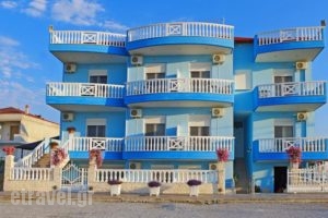 Paris Apartments_accommodation_in_Apartment_Macedonia_Pieria_Paralia Katerinis