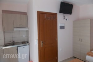 Afroditi_best prices_in_Apartment_Macedonia_Pieria_Paralia Katerinis