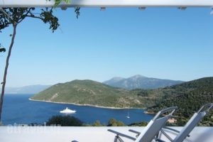 Petra Mare Village_travel_packages_in_Aegean Islands_Samos_Pythagorio