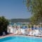 Akropolis Hotel_accommodation_in_Hotel_Macedonia_Halkidiki_Kassandreia