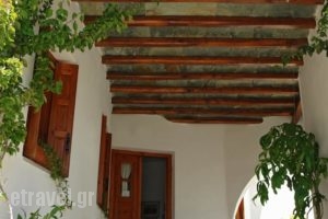 Antheia_holidays_in_Hotel_Cyclades Islands_Folegandros_Folegandros Chora