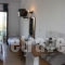 Doreta Studios_best deals_Hotel_Aegean Islands_Thasos_Thasos Chora