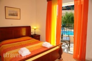 Aqualand Resort_travel_packages_in_Ionian Islands_Corfu_Corfu Chora