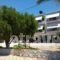 Finikas_travel_packages_in_Peloponesse_Argolida_Nafplio