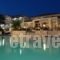 Venus Hotel_holidays_in_Hotel_Ionian Islands_Zakinthos_Laganas