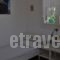 Hotel Vicky_best deals_Hotel_Cyclades Islands_Paros_Piso Livadi