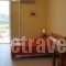 Stamatia Studios_lowest prices_in_Hotel_Ionian Islands_Kefalonia_Kefalonia'st Areas