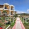 Sappho & Neraida_best deals_Apartment_Aegean Islands_Lesvos_Vatera