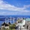 Honeymoon Petra Villas_travel_packages_in_Cyclades Islands_Sandorini_Fira