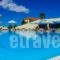 Liberatos Village_accommodation_in_Hotel_Ionian Islands_Kefalonia_Argostoli