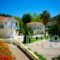 Liberatos Village_travel_packages_in_Ionian Islands_Kefalonia_Argostoli