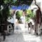 Helliniko_holidays_in_Hotel_Cyclades Islands_Paros_Paros Chora