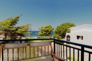 Avra Apartments_best prices_in_Apartment_Macedonia_Halkidiki_Neos Marmaras