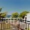 Avra Apartments_best prices_in_Apartment_Macedonia_Halkidiki_Neos Marmaras