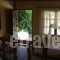 Villa Olga_best deals_Villa_Macedonia_Halkidiki_Kassandreia