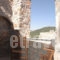 Stone Apartments_best deals_Apartment_Aegean Islands_Chios_Chios Rest Areas