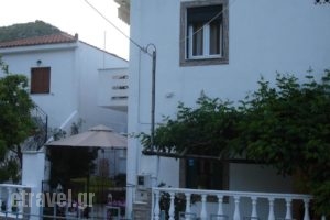 Vithos_accommodation_in_Hotel_Sporades Islands_Skopelos_Agnondas