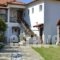 Kolios House_accommodation_in_Hotel_Sporades Islands_Skiathos_Skiathos Chora