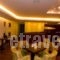 Anemolia Studios_lowest prices_in_Hotel_Central Greece_Evia_Edipsos