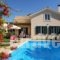 Kydonies Villas_accommodation_in_Villa_Ionian Islands_Lefkada_Lefkada Chora