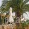 Haris Hotel_holidays_in_Hotel_Macedonia_Halkidiki_Haniotis - Chaniotis