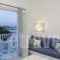 Mykonos View Hotel_holidays_in_Hotel_Cyclades Islands_Mykonos_Mykonos Chora