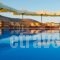 Aspalathras White Hotel_lowest prices_in_Hotel_Cyclades Islands_Folegandros_Folegandros Chora