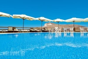 Aspalathras White Hotel_travel_packages_in_Cyclades Islands_Folegandros_Folegandros Chora