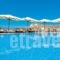 Aspalathras White Hotel_travel_packages_in_Cyclades Islands_Folegandros_Folegandros Chora