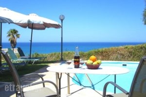 Stavromenos Villas_holidays_in_Villa_Crete_Rethymnon_Rethymnon City