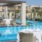 Astir Odysseus Kos Resort and Spa_lowest prices_in_Hotel_Dodekanessos Islands_Kos_Kos Rest Areas