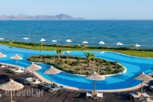 Astir Odysseus Kos Resort and Spa_best prices_in_Hotel_Dodekanessos Islands_Kos_Kos Rest Areas