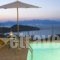 Istron Collection Villas_travel_packages_in_Crete_Lasithi_Aghios Nikolaos