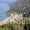 Sofia Menigos Apartments No 20_best deals_Apartment_Ionian Islands_Corfu_Glyfada