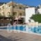 La Luna Apartments_accommodation_in_Apartment_Crete_Heraklion_Malia