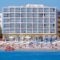 Ibiscus Hotel_accommodation_in_Hotel_Dodekanessos Islands_Rhodes_Rhodes Chora