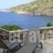 Aperanto_accommodation_in_Hotel_Cyclades Islands_Sifnos_Sifnos Chora