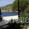 Aperanto_best deals_Hotel_Cyclades Islands_Sifnos_Sifnos Chora