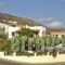 Pennystella Apartments_best prices_in_Apartment_Crete_Heraklion_Ammoudara