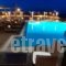 Cabo Verde_accommodation_in_Hotel_Piraeus Islands - Trizonia_Aigina_Marathonas