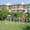 Odyssia Apartments_accommodation_in_Apartment_Ionian Islands_Zakinthos_Zakinthos Rest Areas