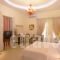 Casa Moazzo Suites and Apartments_best deals_Apartment_Crete_Rethymnon_Rethymnon City